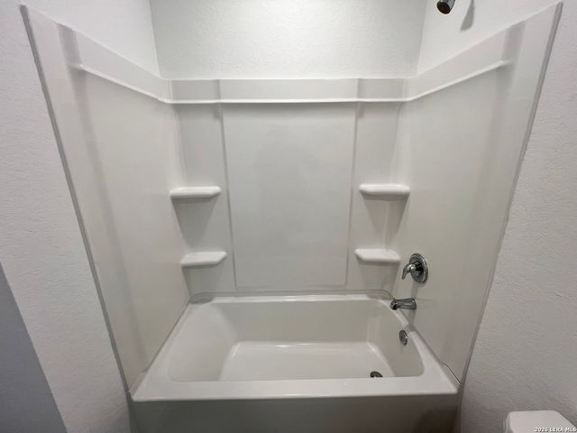 10514 Bluegill Way, San Antonio, TX 78224