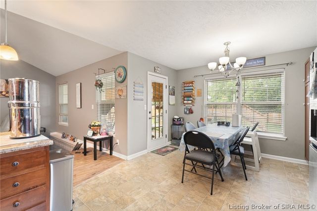 6022 Pine View Court, Jeffersonville, IN 47130