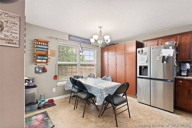 6022 Pine View Court, Jeffersonville, IN 47130