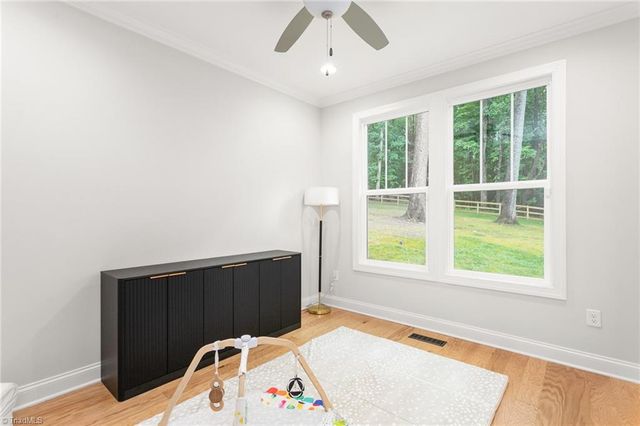 4638 Apple Ridge Lane, Graham, NC 27253