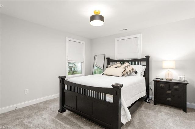 4638 Apple Ridge Lane, Graham, NC 27253