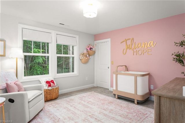 4638 Apple Ridge Lane, Graham, NC 27253