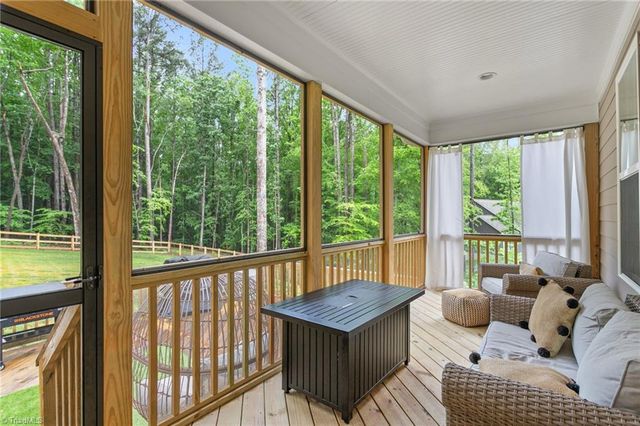 4638 Apple Ridge Lane, Graham, NC 27253