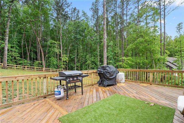 4638 Apple Ridge Lane, Graham, NC 27253