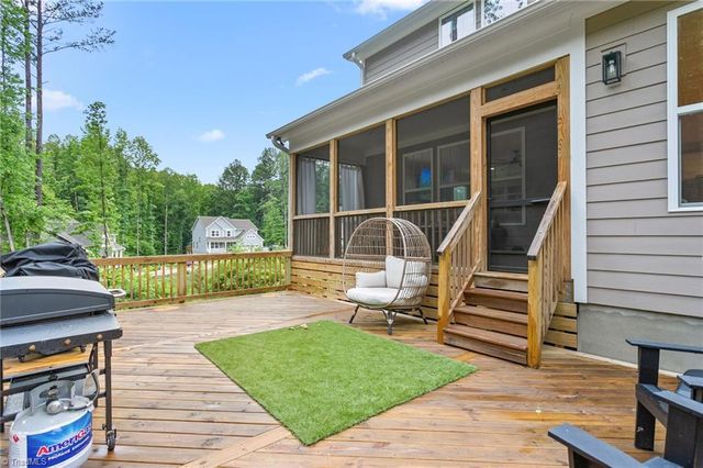 4638 Apple Ridge Lane, Graham, NC 27253