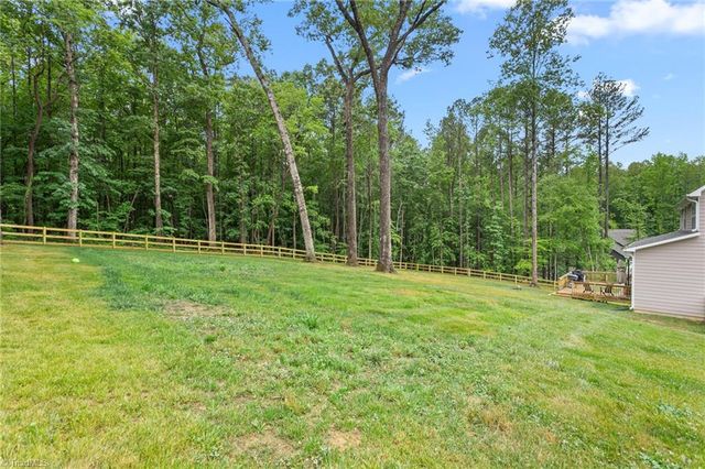 4638 Apple Ridge Lane, Graham, NC 27253