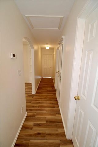 2217 Linsay Avenue, Weslaco, TX 78596