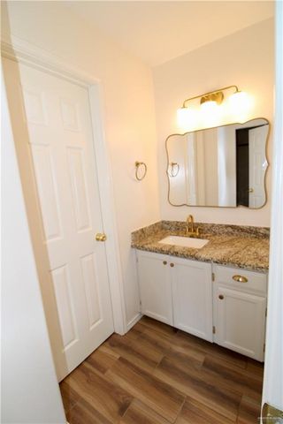 2217 Linsay Avenue, Weslaco, TX 78596