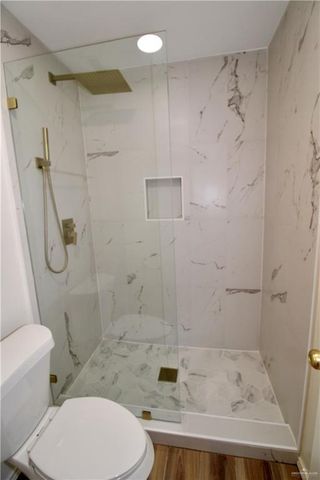 2217 Linsay Avenue, Weslaco, TX 78596