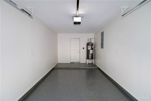 2217 Linsay Avenue, Weslaco, TX 78596