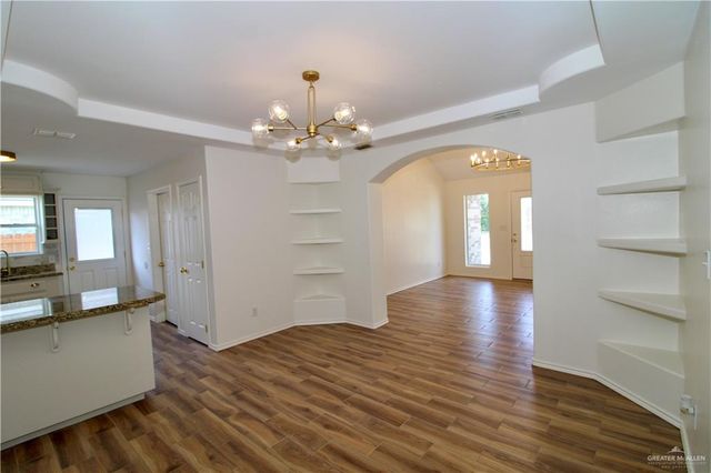 2217 Linsay Avenue, Weslaco, TX 78596