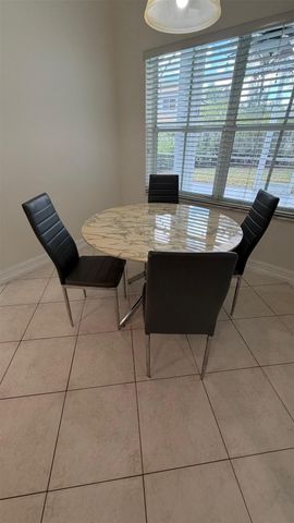 4015 Lyndhurst I 4015, Deerfield Beach, FL 33442