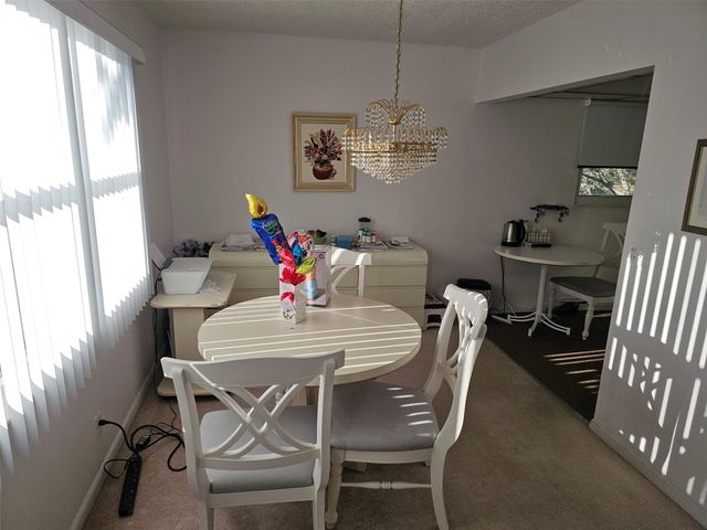 4015 Lyndhurst I 4015, Deerfield Beach, FL 33442