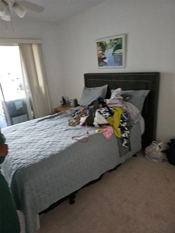 4015 Lyndhurst I 4015, Deerfield Beach, FL 33442