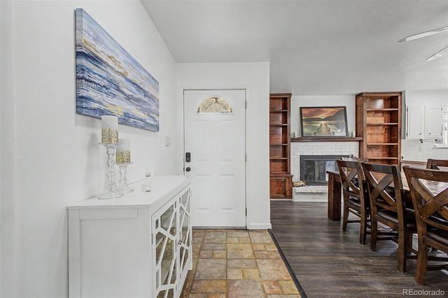 11553 W 31st Place, Lakewood, CO 80215