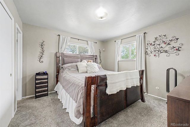 11553 W 31st Place, Lakewood, CO 80215