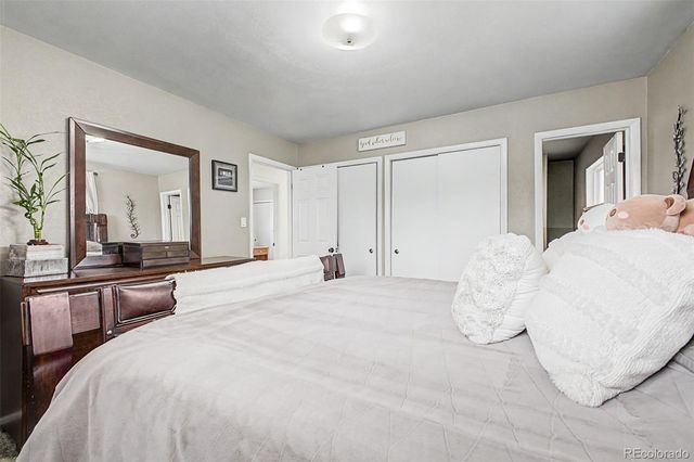 11553 W 31st Place, Lakewood, CO 80215