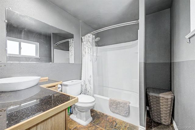 11553 W 31st Place, Lakewood, CO 80215