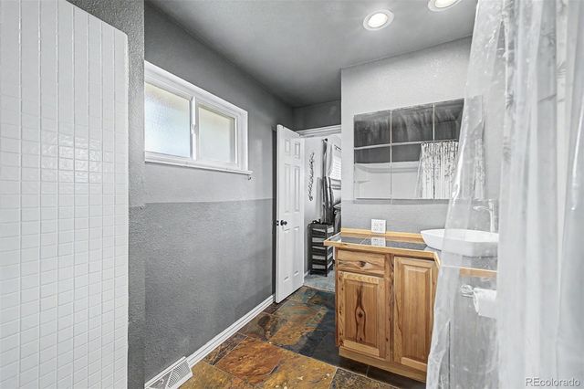 11553 W 31st Place, Lakewood, CO 80215