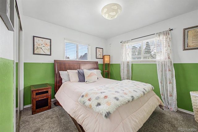 11553 W 31st Place, Lakewood, CO 80215