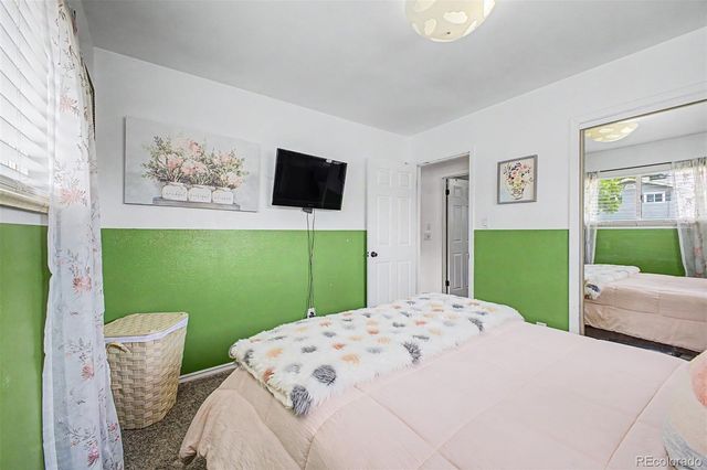 11553 W 31st Place, Lakewood, CO 80215