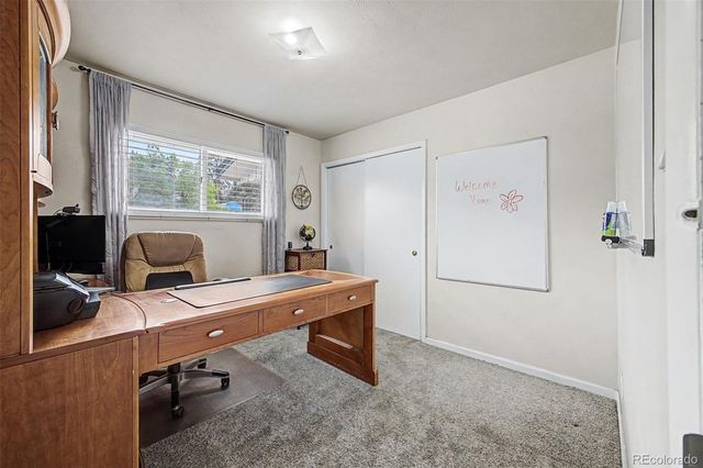 11553 W 31st Place, Lakewood, CO 80215