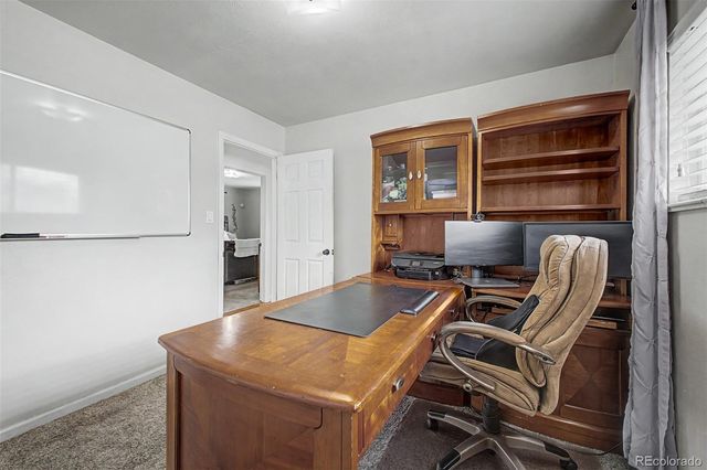 11553 W 31st Place, Lakewood, CO 80215