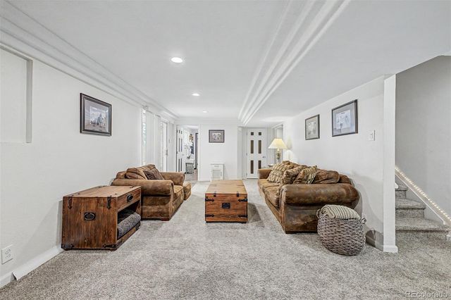 11553 W 31st Place, Lakewood, CO 80215