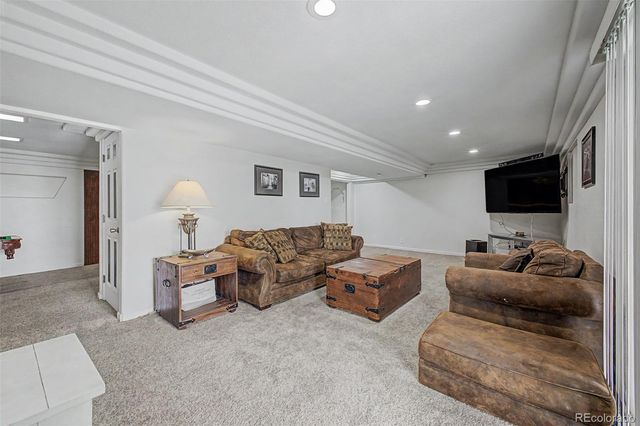 11553 W 31st Place, Lakewood, CO 80215