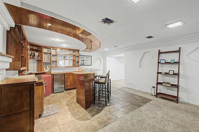 11553 W 31st Place, Lakewood, CO 80215