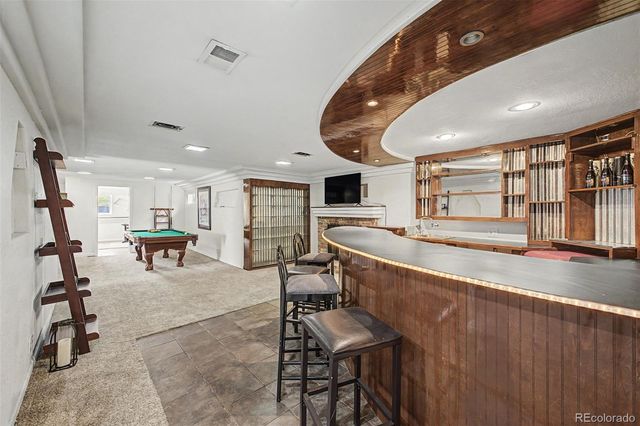 11553 W 31st Place, Lakewood, CO 80215