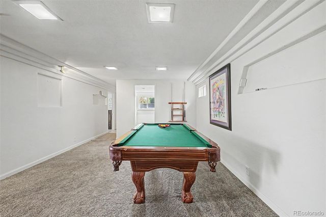 11553 W 31st Place, Lakewood, CO 80215