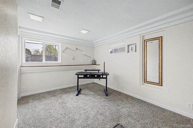 11553 W 31st Place, Lakewood, CO 80215