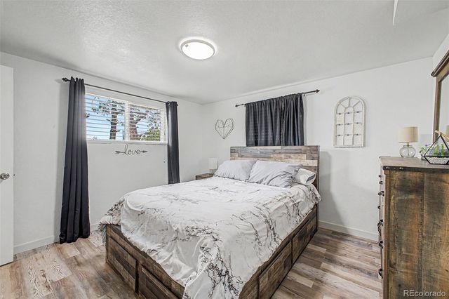 11553 W 31st Place, Lakewood, CO 80215