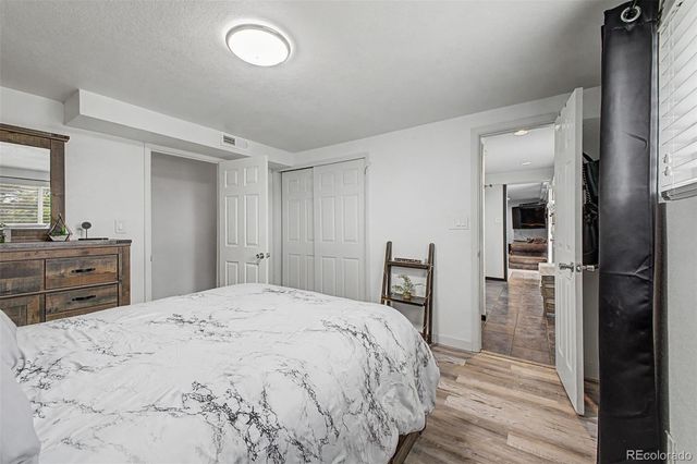 11553 W 31st Place, Lakewood, CO 80215