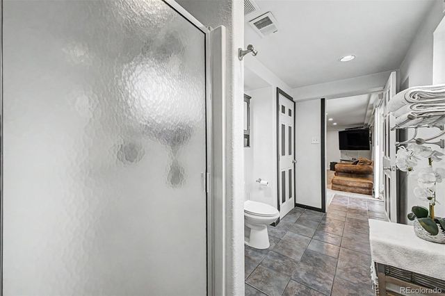 11553 W 31st Place, Lakewood, CO 80215