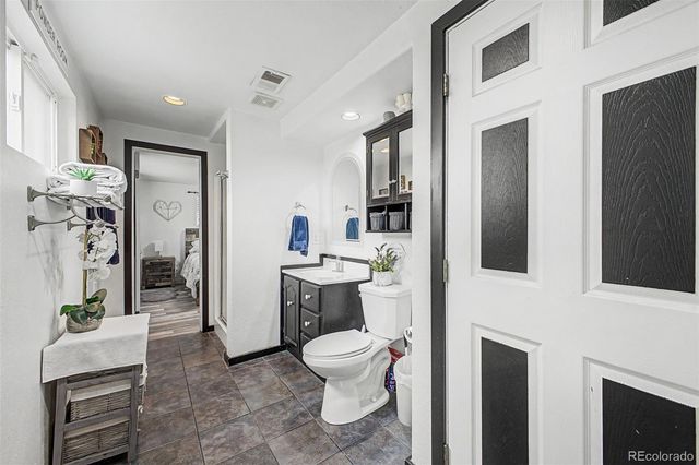 11553 W 31st Place, Lakewood, CO 80215