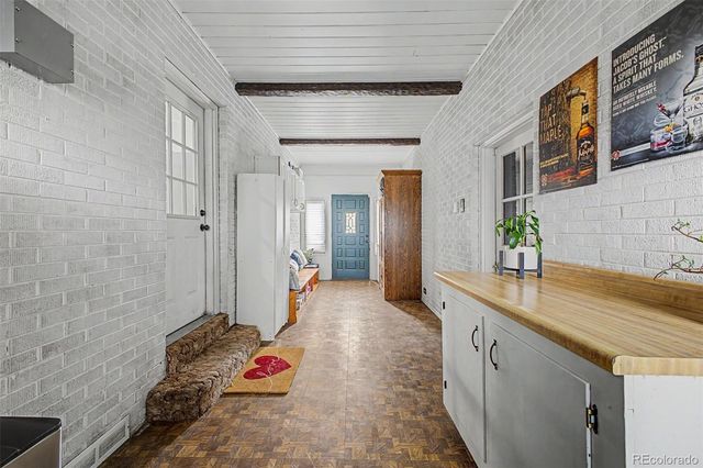 11553 W 31st Place, Lakewood, CO 80215