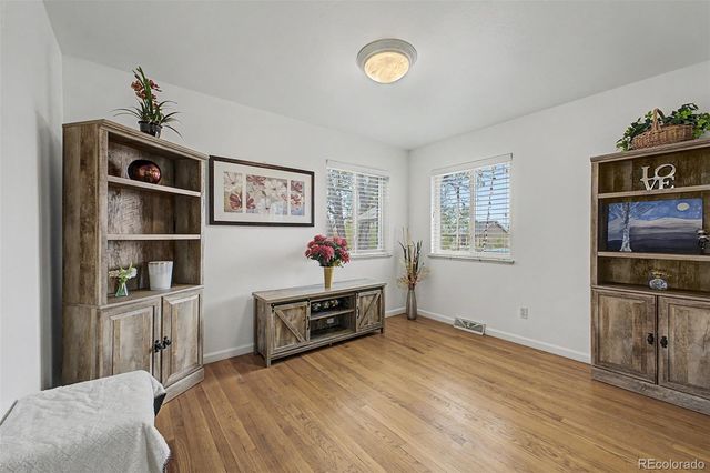 11553 W 31st Place, Lakewood, CO 80215