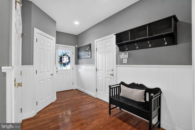 1704 CHANTILLY LN, Chester Springs, PA 19425