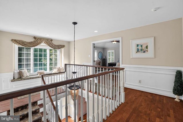 1704 CHANTILLY LN, Chester Springs, PA 19425