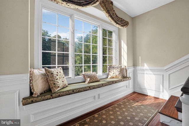 1704 CHANTILLY LN, Chester Springs, PA 19425
