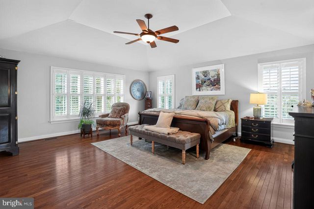 1704 CHANTILLY LN, Chester Springs, PA 19425