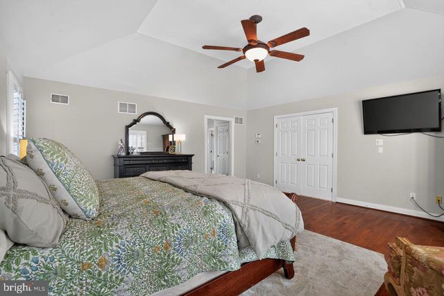 1704 CHANTILLY LN, Chester Springs, PA 19425