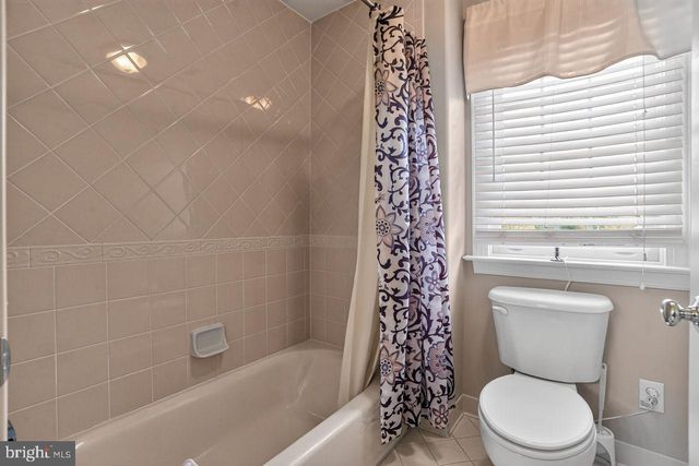 1704 CHANTILLY LN, Chester Springs, PA 19425