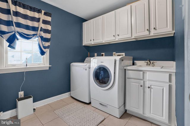 1704 CHANTILLY LN, Chester Springs, PA 19425
