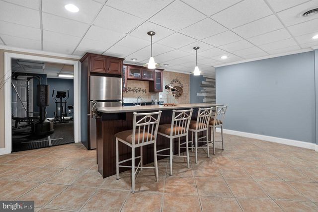 1704 CHANTILLY LN, Chester Springs, PA 19425