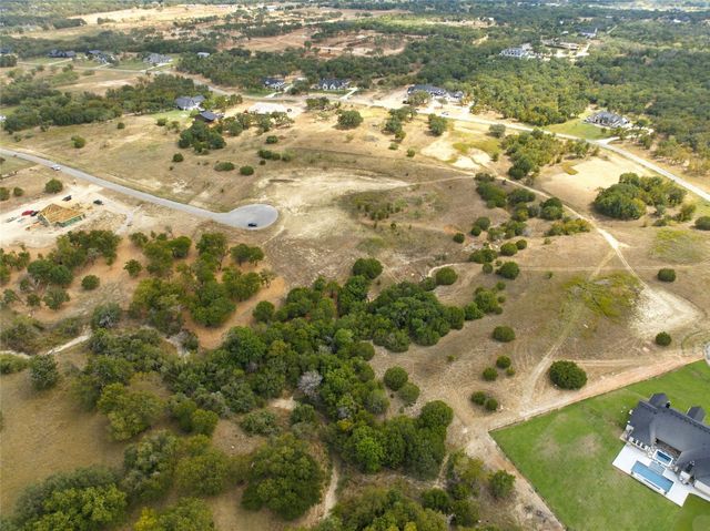 3032 Wyatts Way, Weatherford, TX 76087