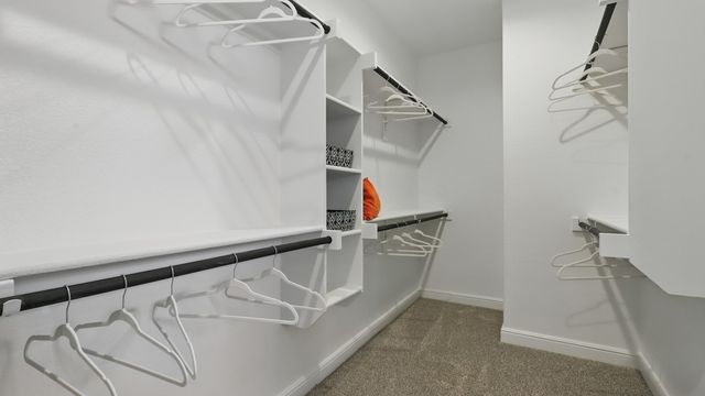 15152 SUPREME Street, Fort Worth, TX 76008