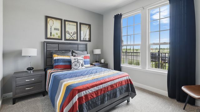 15152 SUPREME Street, Fort Worth, TX 76008